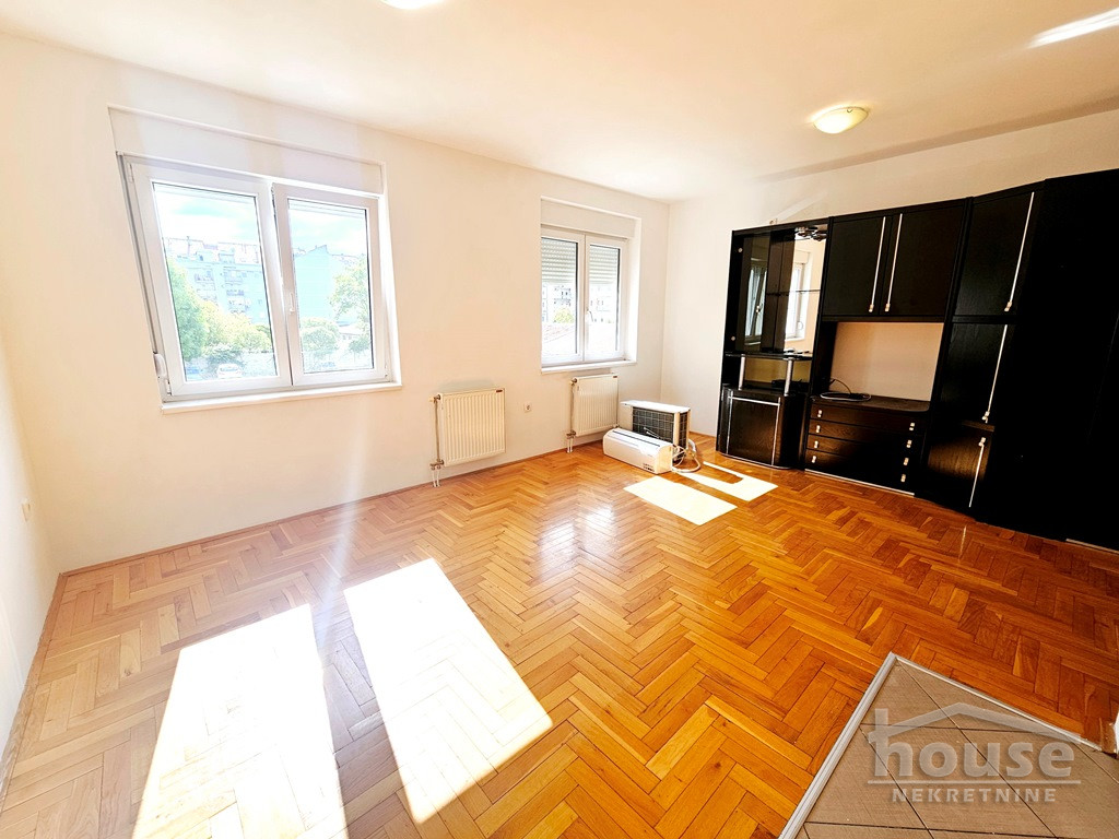 stanovi-2-re-nova-detelinara-1101474-p1mn9 Dvosoban stan na prodaju, Nova Detelinara, Novi Sad, 67m², 1. sprat, 180.000 €