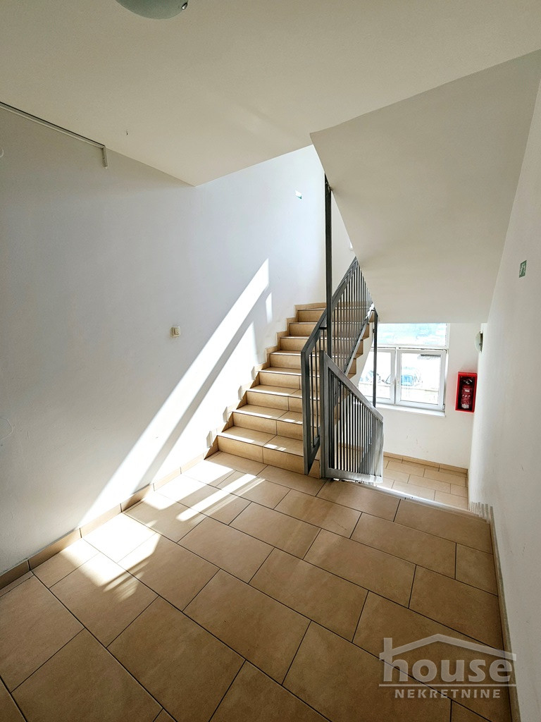 stanovi-2-re-nova-detelinara-1101474-wptox Dvosoban stan na prodaju, Nova Detelinara, Novi Sad, 67m², 1. sprat, 180.000 €