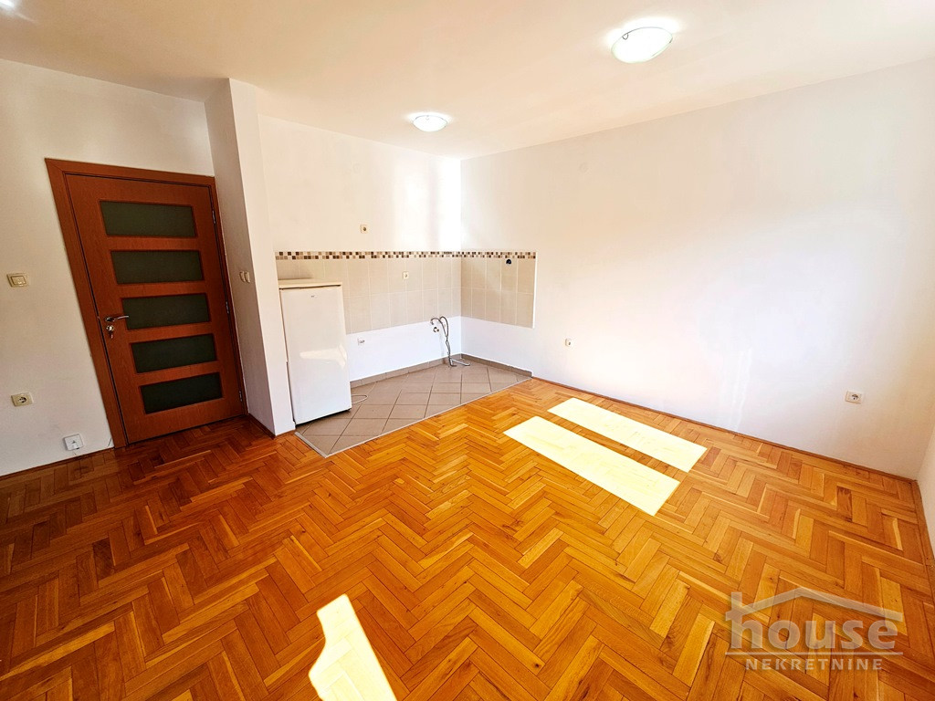 stanovi-2-re-nova-detelinara-1101474-xrzoa Dvosoban stan na prodaju, Nova Detelinara, Novi Sad, 67m², 1. sprat, 180.000 €