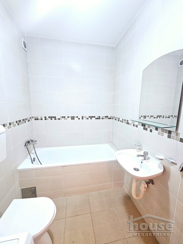 stanovi-2-re-nova-detelinara-1101474-ykj2d Dvosoban stan na prodaju, Nova Detelinara, Novi Sad, 67m², 1. sprat, 180.000 €