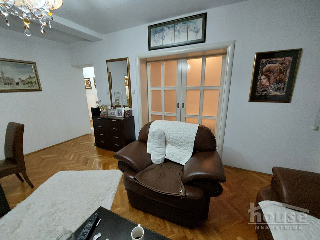 Stan Prodaja Novi Sad Stan Prodaja Novi Sad 49 m2