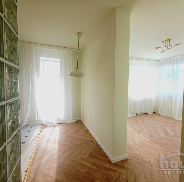 Stan Prodaja Novi Sad  49 m2