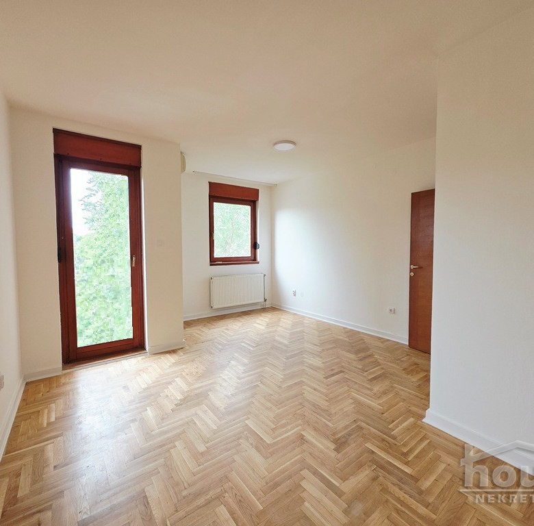 Stan Prodaja Novi Sad  45 m2