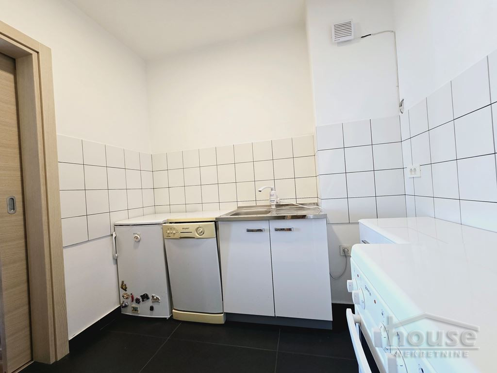 Stan Prodaja Novi Sad Stan Prodaja Novi Sad 66 m2