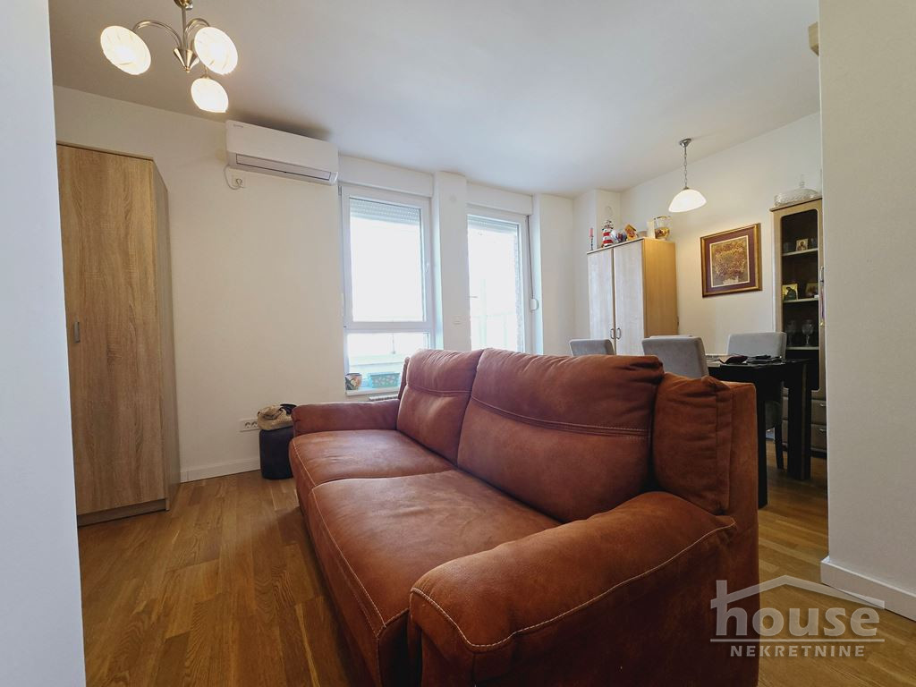 Stan Prodaja Novi Sad Stan Prodaja Novi Sad 66 m2