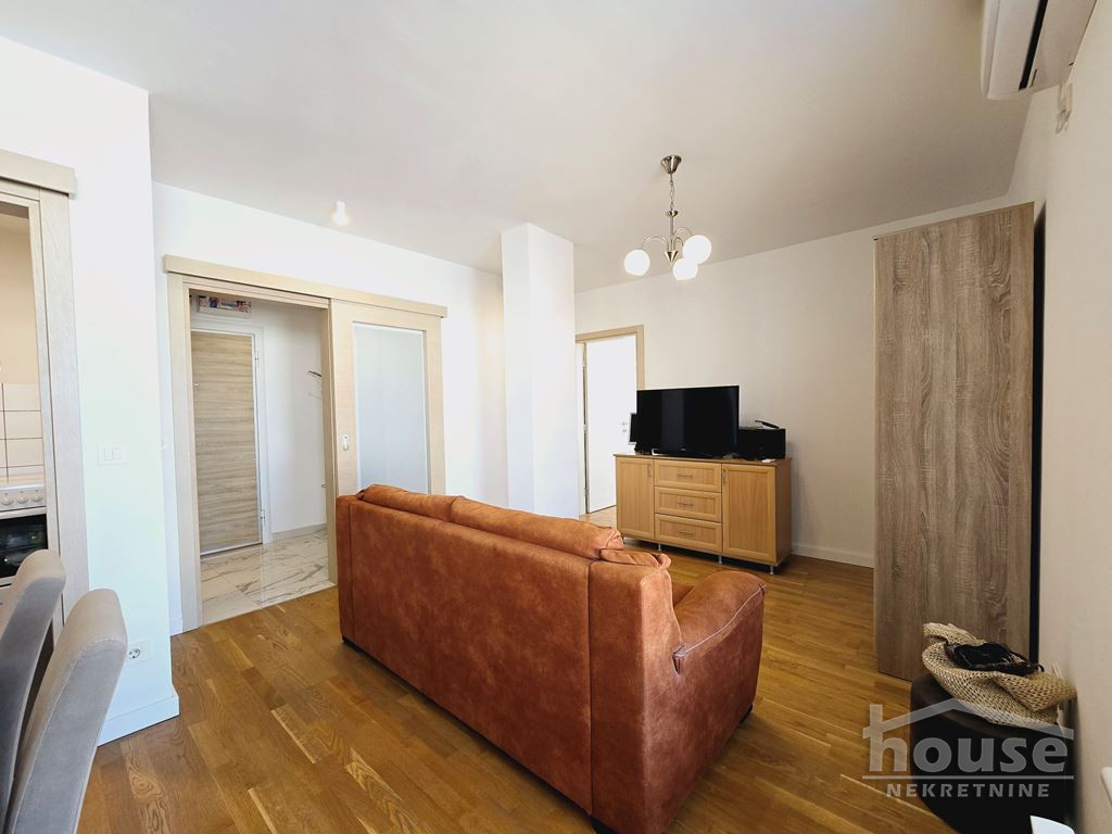 Stan Prodaja Novi Sad Stan Prodaja Novi Sad 66 m2