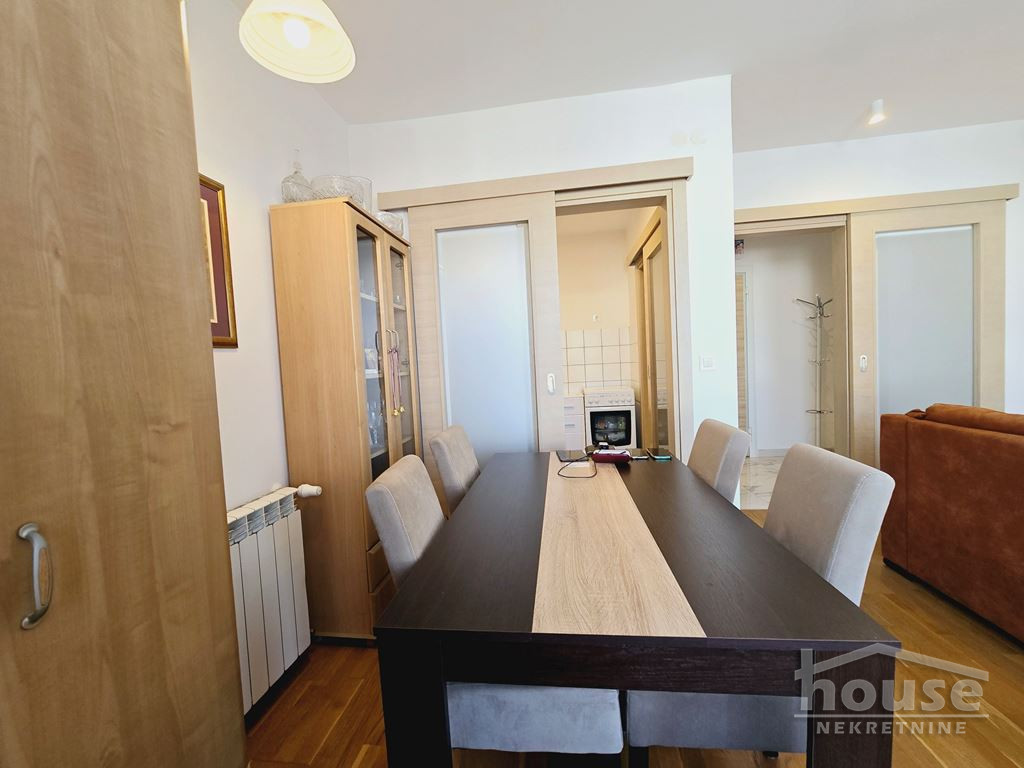 Stan Prodaja Novi Sad Stan Prodaja Novi Sad 66 m2