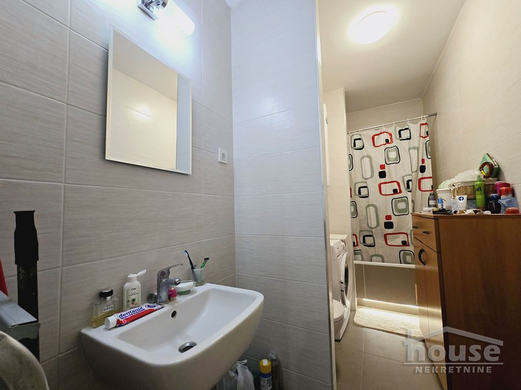 stanovi-2-re-novo-naselje-1061907-pvgzy Dvosoban stan na prodaju, Novo Naselje, Novi Sad, 66m², 4. sprat, 160.000 €