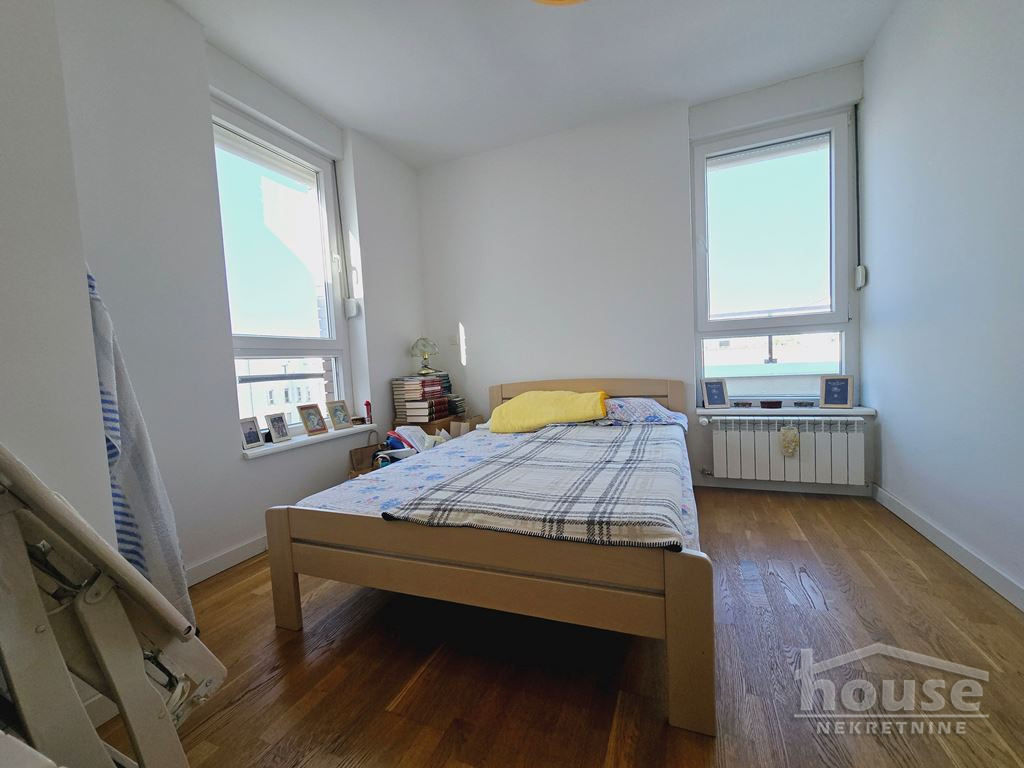 stanovi-2-re-novo-naselje-1061907-suc0l Dvosoban stan na prodaju, Novo Naselje, Novi Sad, 66m², 4. sprat, 160.000 €