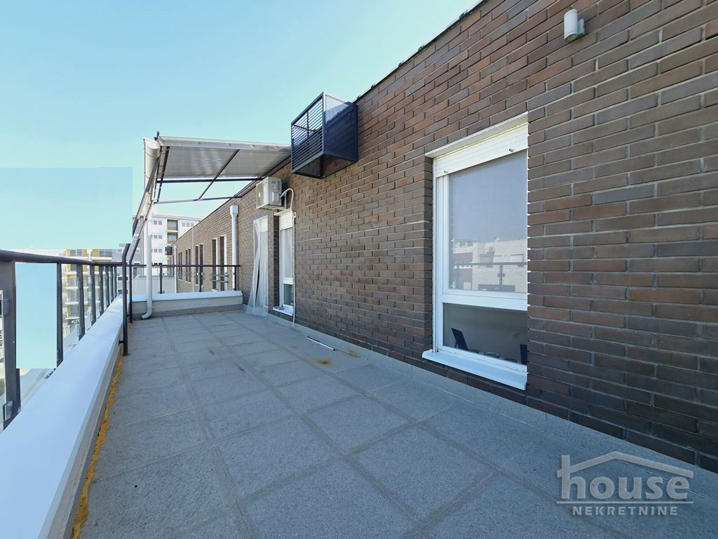 stanovi-2-re-novo-naselje-1061907-tgghm Dvosoban stan na prodaju, Novo Naselje, Novi Sad, 66m², 4. sprat, 160.000 €