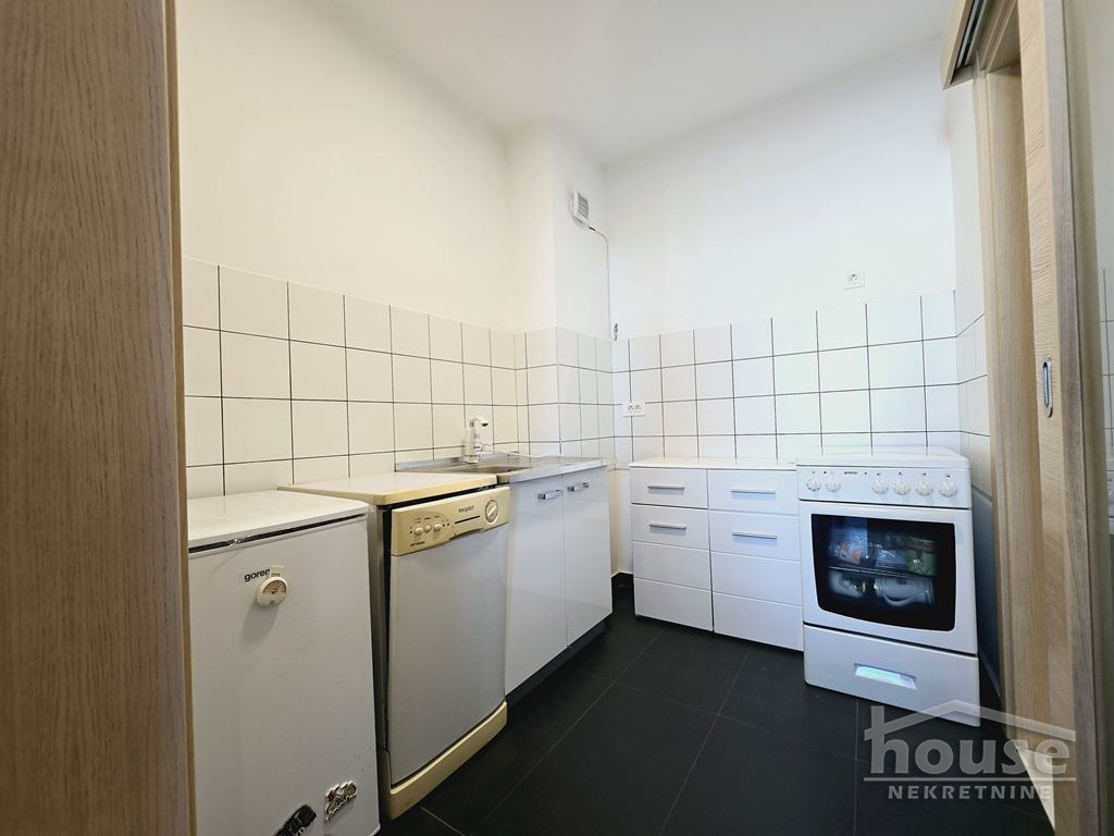 Stan Prodaja Novi Sad Stan Prodaja Novi Sad 66 m2