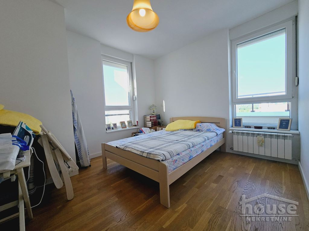 stanovi-2-re-novo-naselje-1061907-xwlvb Dvosoban stan na prodaju, Novo Naselje, Novi Sad, 66m², 4. sprat, 160.000 €