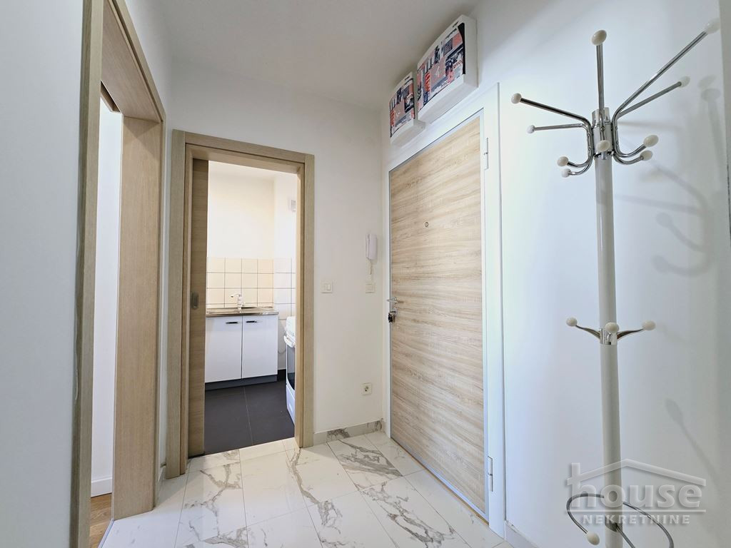 Stan Prodaja Novi Sad Stan Prodaja Novi Sad 66 m2