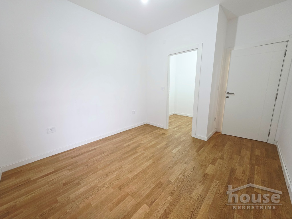Stan Prodaja Novi Sad Stan Prodaja Novi Sad 44 m2