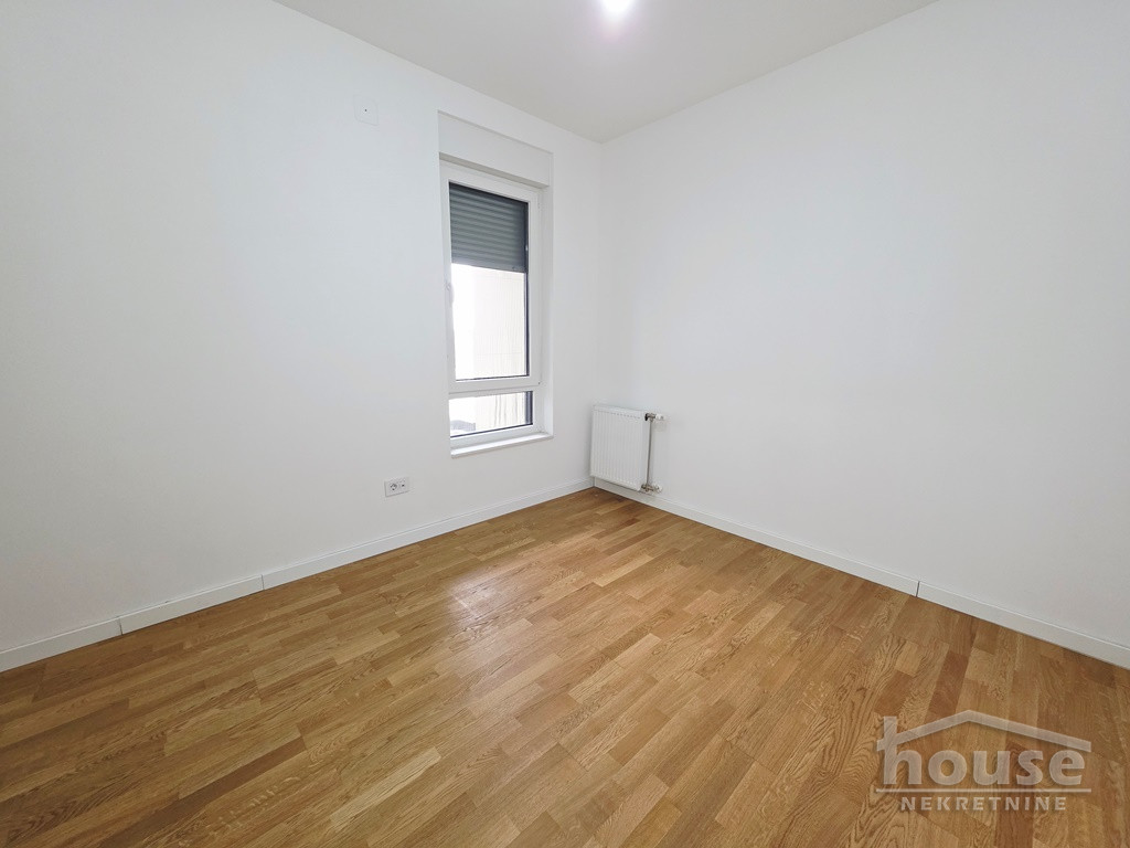 Stan Prodaja Novi Sad Stan Prodaja Novi Sad 44 m2