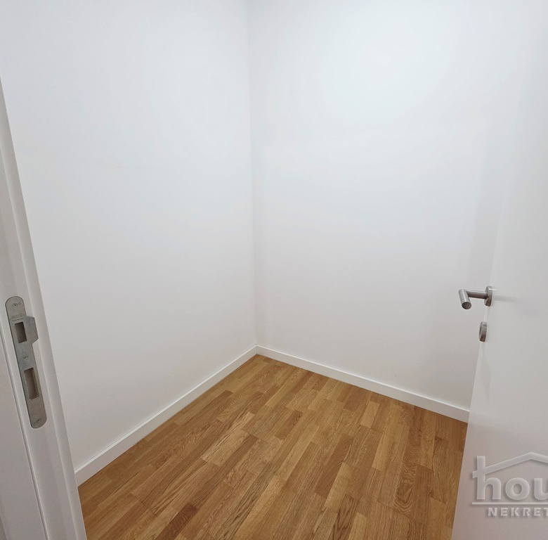 Stan Prodaja Novi Sad  44 m2