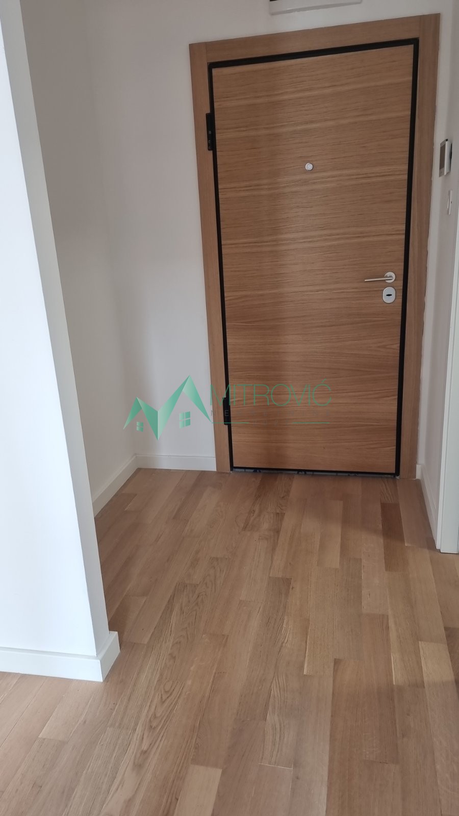 Stan Prodaja Novi Sad Stan Prodaja Novi Sad 44 m2