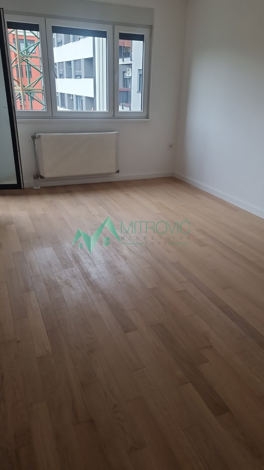 Stan Prodaja Novi Sad Stan Prodaja Novi Sad 44 m2