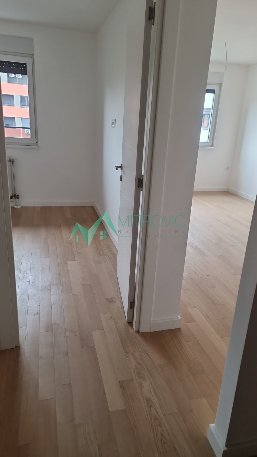 Stan Prodaja Novi Sad Stan Prodaja Novi Sad 44 m2