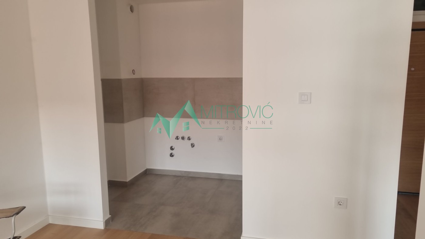 Stan Prodaja Novi Sad Stan Prodaja Novi Sad 44 m2