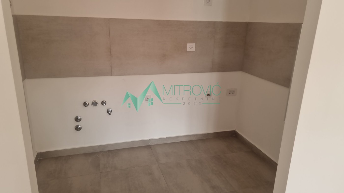 Stan Prodaja Novi Sad Stan Prodaja Novi Sad 44 m2