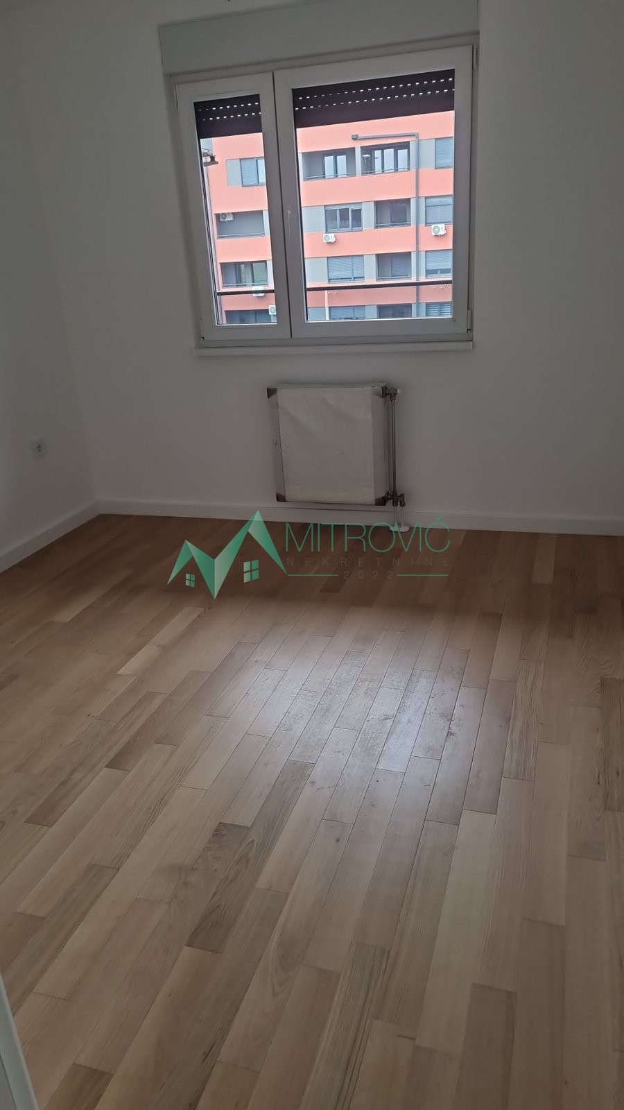 Stan Prodaja Novi Sad Stan Prodaja Novi Sad 44 m2