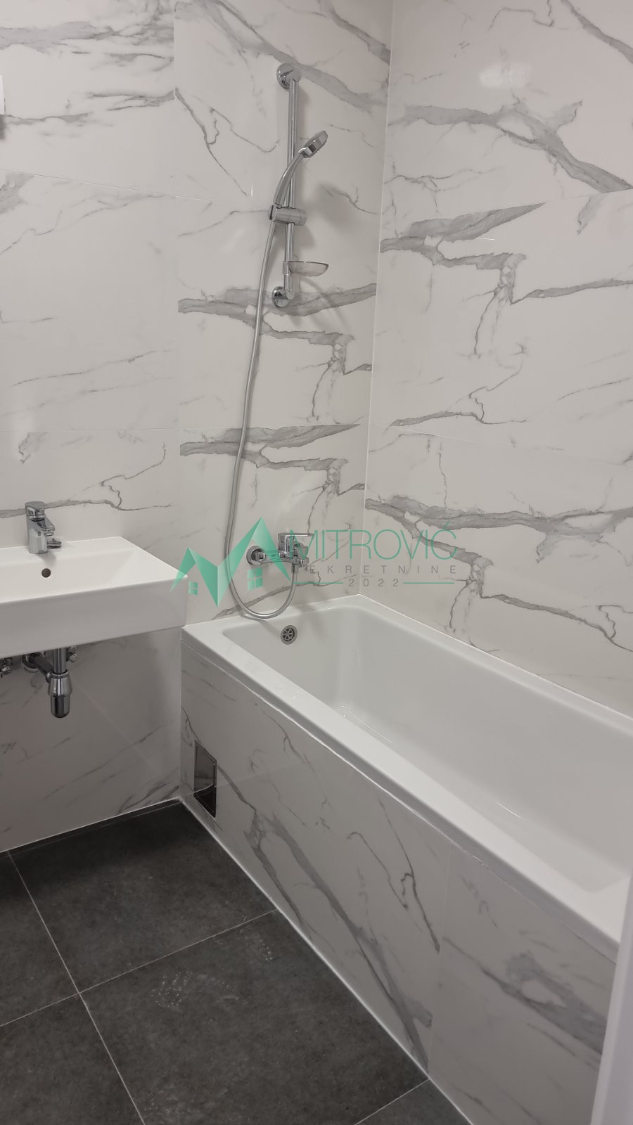 Stan Prodaja Novi Sad Stan Prodaja Novi Sad 44 m2