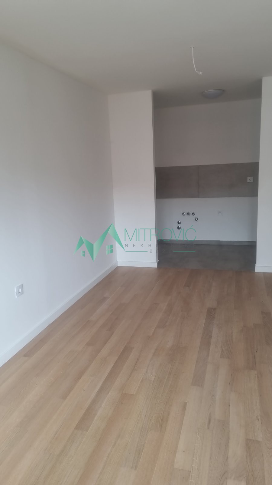 Stan Prodaja Novi Sad Stan Prodaja Novi Sad 44 m2