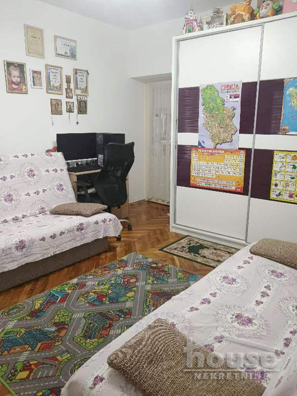 Stan Prodaja Novi Sad Stan Prodaja Novi Sad 48 m2