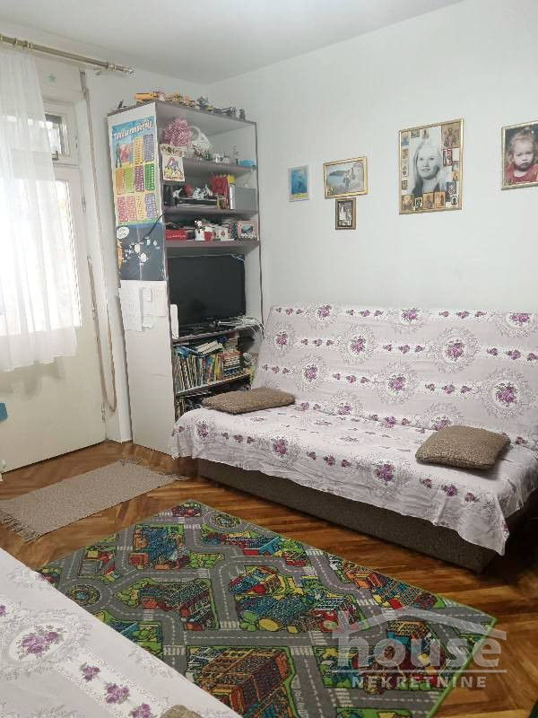 Stan Prodaja Novi Sad Stan Prodaja Novi Sad 48 m2