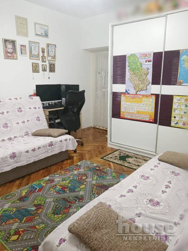Stan Prodaja Novi Sad Stan Prodaja Novi Sad 48 m2