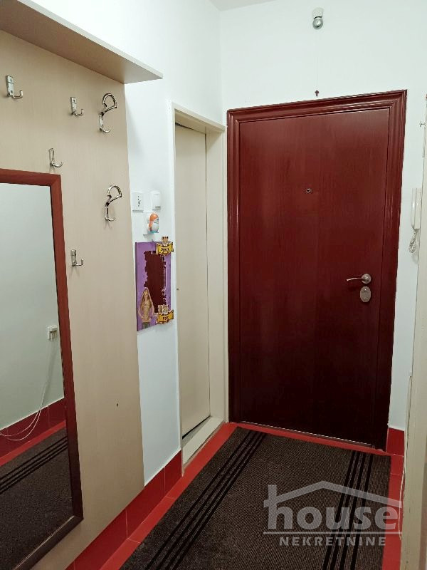Stan Prodaja Novi Sad Stan Prodaja Novi Sad 48 m2