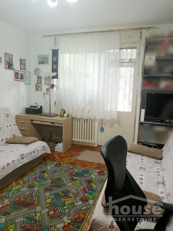Stan Prodaja Novi Sad Stan Prodaja Novi Sad 48 m2