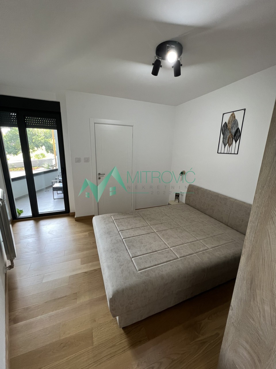 Stan Prodaja Novi Sad Stan Prodaja Novi Sad 48 m2