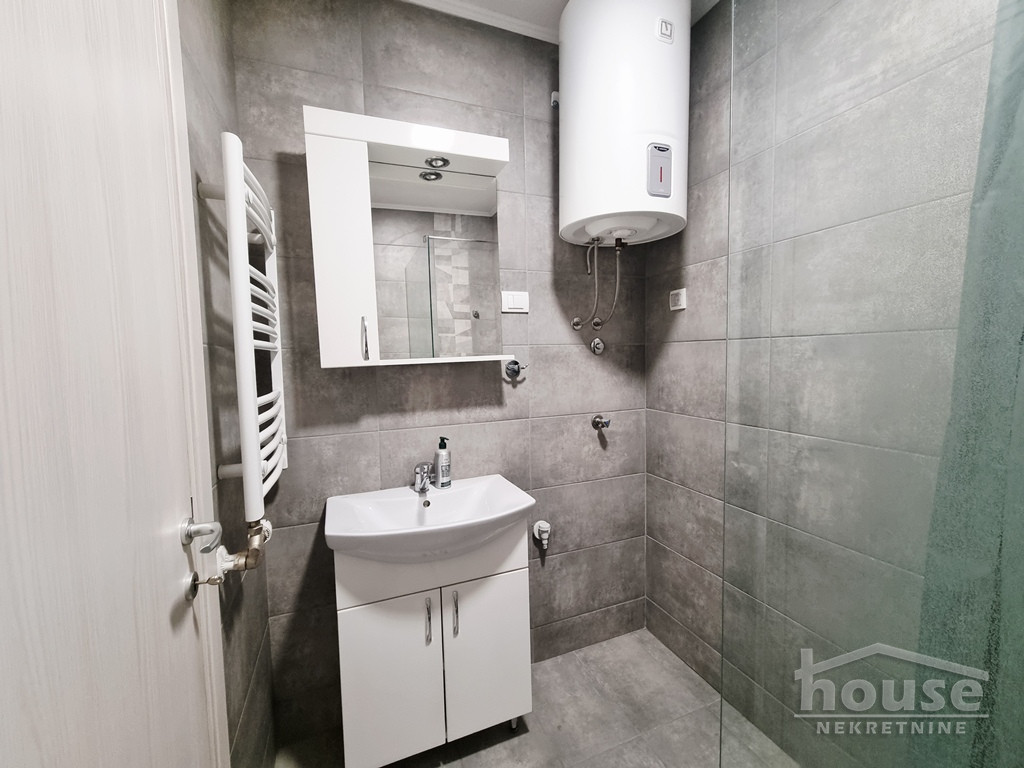 stanovi-2-re-salajka-1100424-btggz Dvosoban stan na prodaju, Salajka, Novi Sad, 43m², 3. sprat, 136.000 €