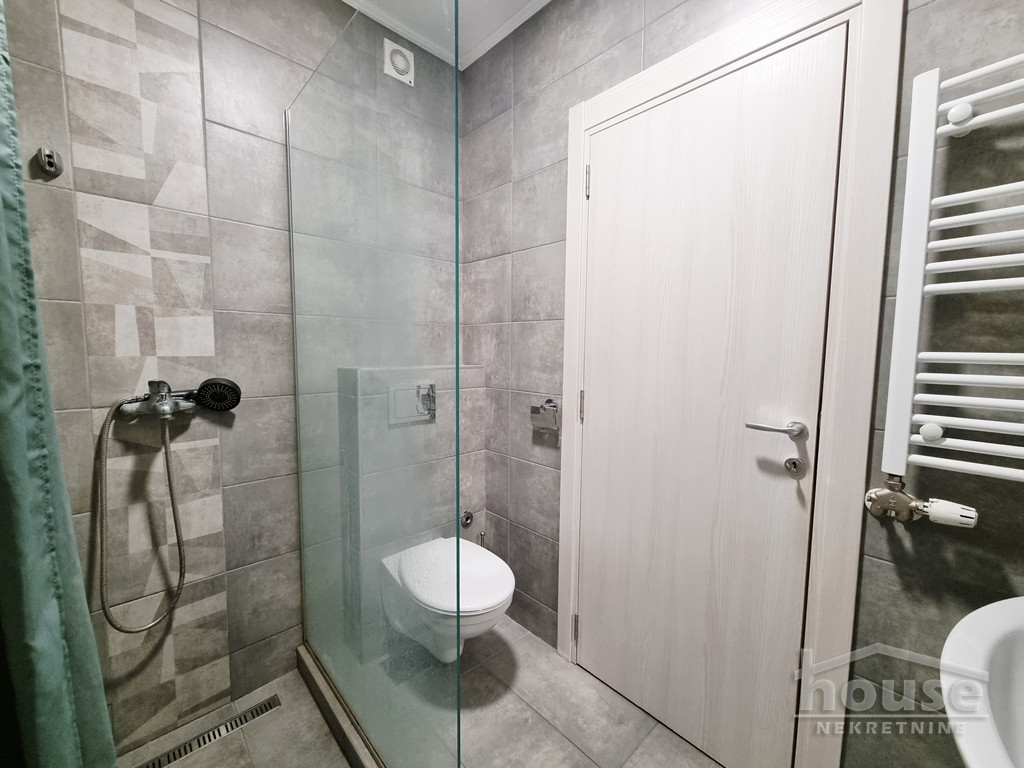 stanovi-2-re-salajka-1100424-gmfq8 Dvosoban stan na prodaju, Salajka, Novi Sad, 43m², 3. sprat, 136.000 €