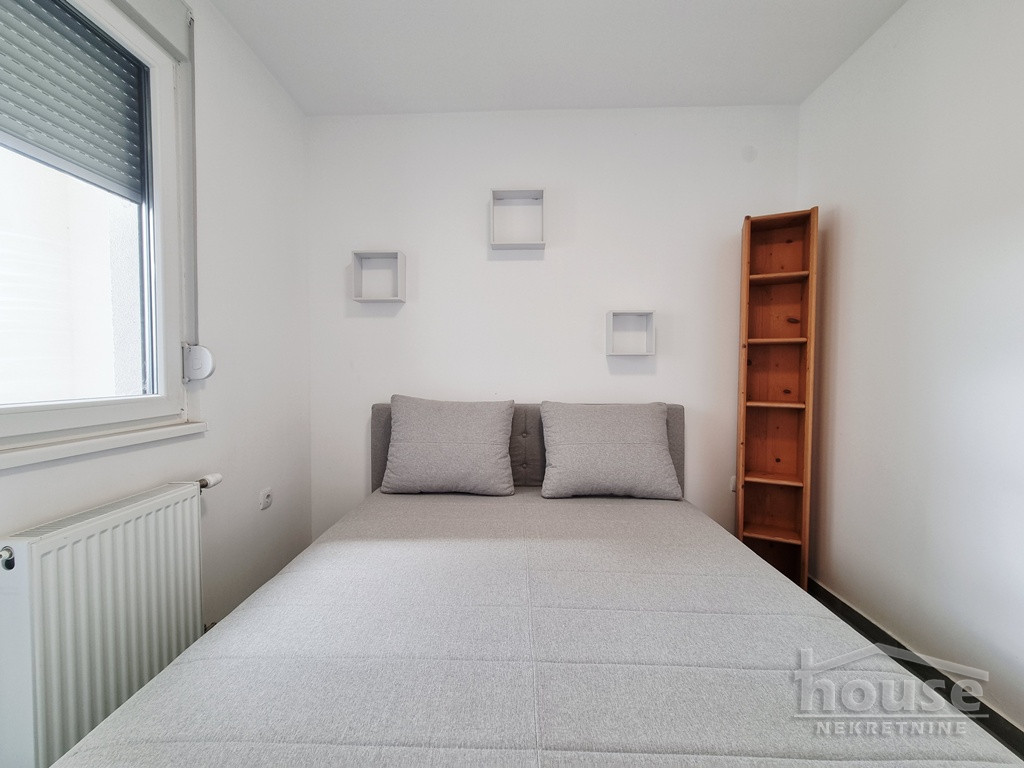 stanovi-2-re-salajka-1100424-jqk2u Dvosoban stan na prodaju, Salajka, Novi Sad, 43m², 3. sprat, 136.000 €