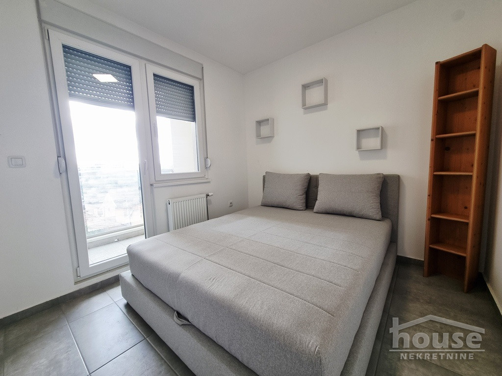 stanovi-2-re-salajka-1100424-ng9cj Dvosoban stan na prodaju, Salajka, Novi Sad, 43m², 3. sprat, 136.000 €