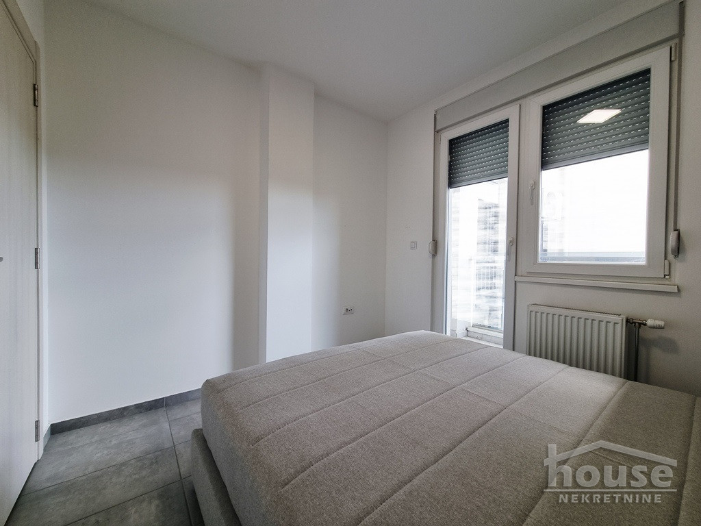 stanovi-2-re-salajka-1100424-pw9vw Dvosoban stan na prodaju, Salajka, Novi Sad, 43m², 3. sprat, 136.000 €