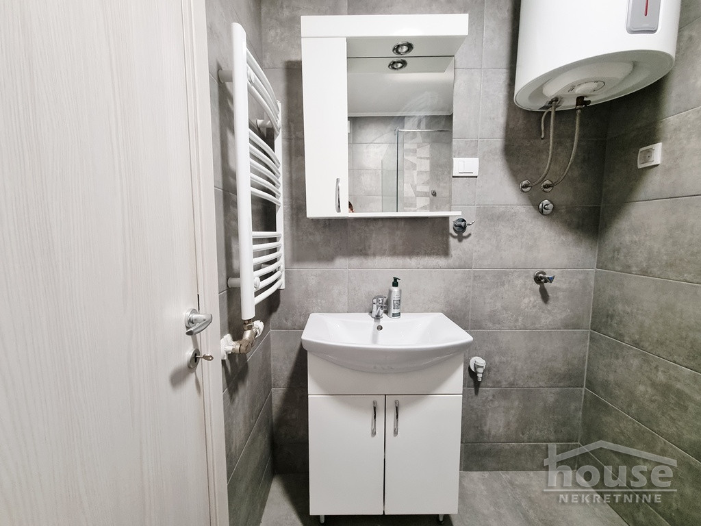 stanovi-2-re-salajka-1100424-qisf6 Dvosoban stan na prodaju, Salajka, Novi Sad, 43m², 3. sprat, 136.000 €