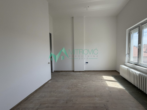 Stan Prodaja Sremska Kamenica  54 m2