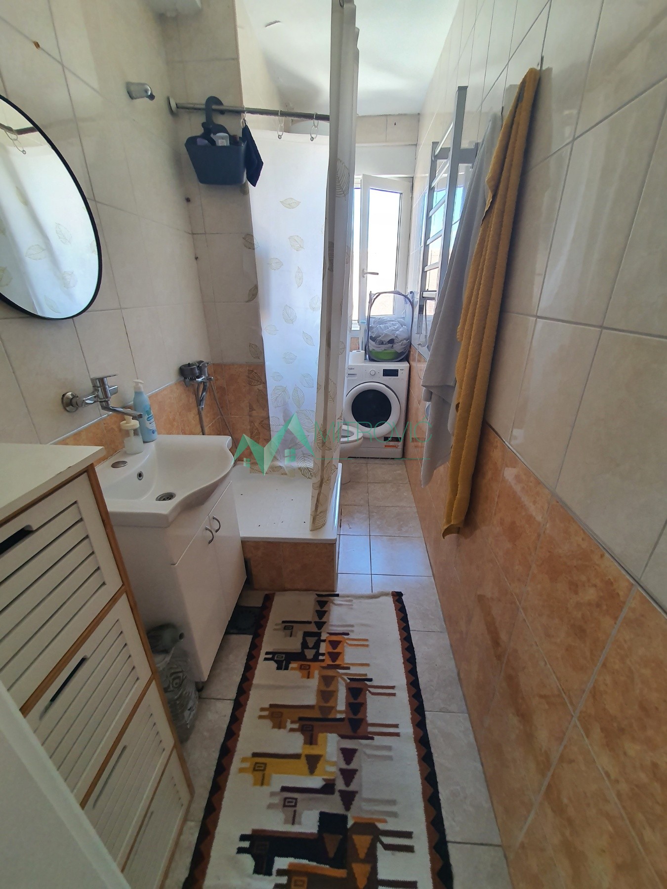 Stan Prodaja Novi Sad Stan Prodaja Novi Sad 44 m2