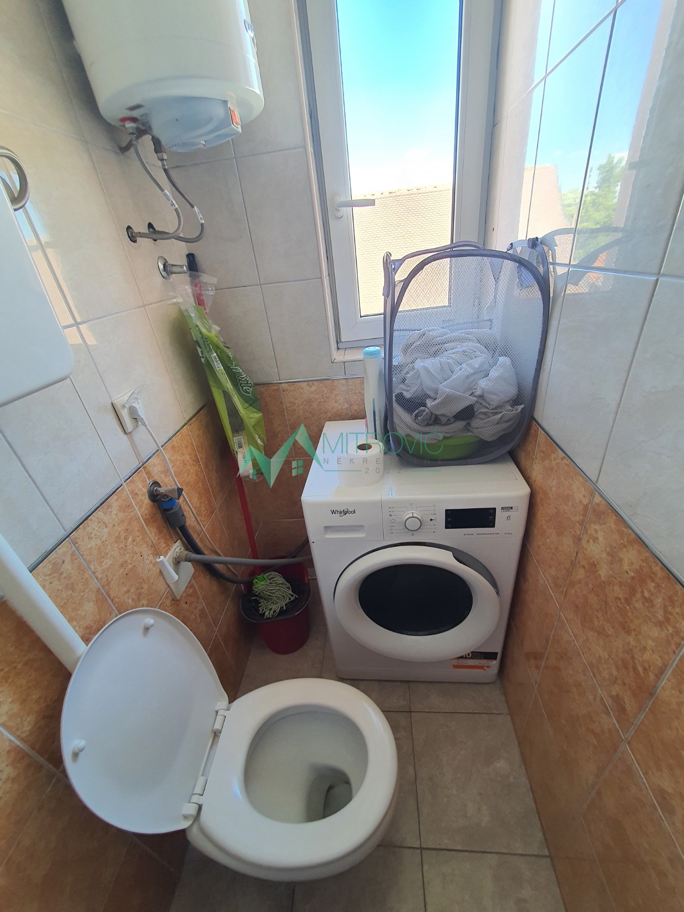 stanovi-2-re-telep-1004409-wcysh Dvosoban stan na prodaju, Telep, Novi Sad, 44m², 113.300 €
