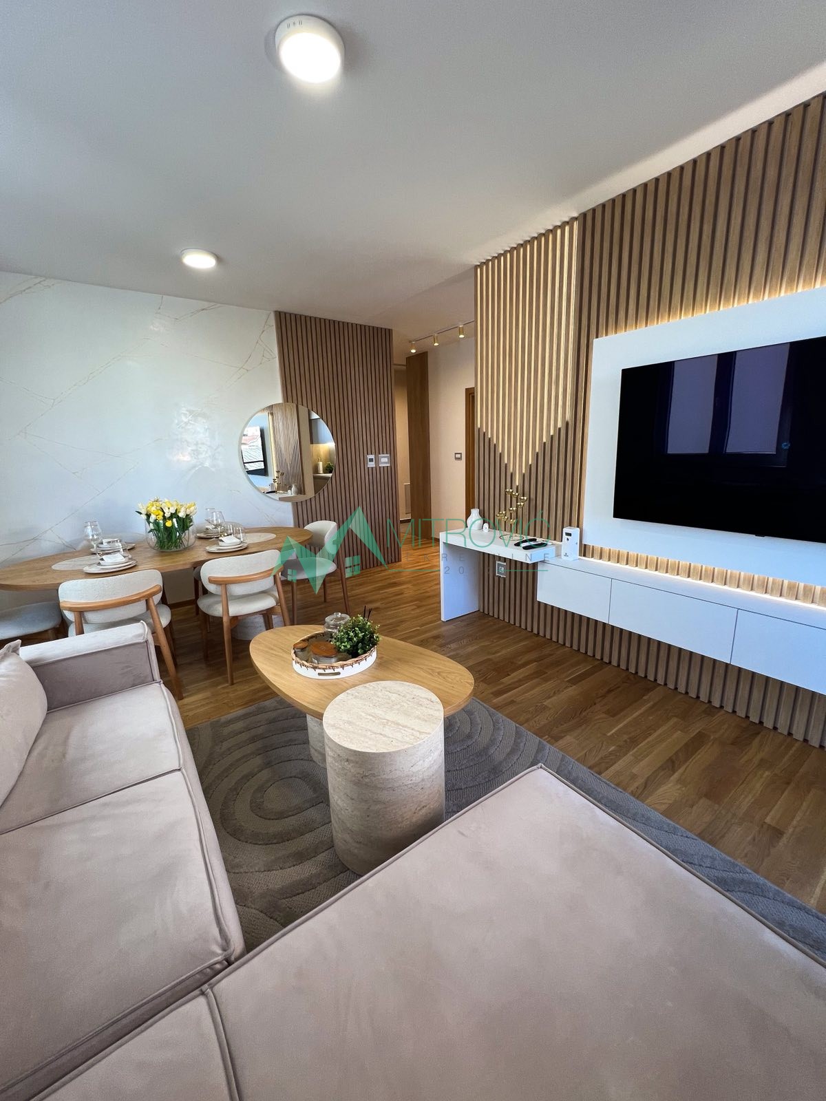 Stan Prodaja Novi Sad Stan Prodaja Novi Sad 50 m2