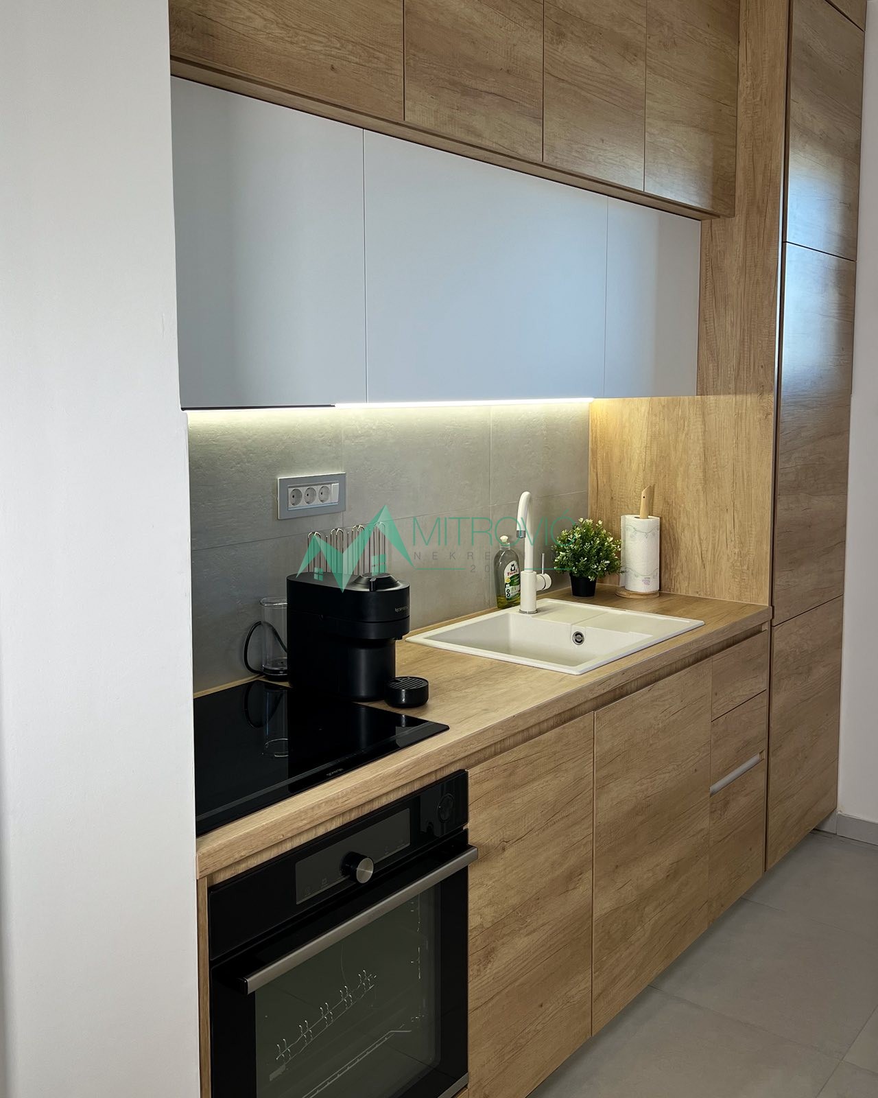 Stan Prodaja Novi Sad Stan Prodaja Novi Sad 50 m2