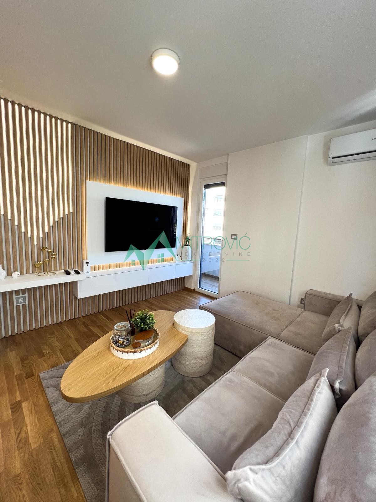 Stan Prodaja Novi Sad Stan Prodaja Novi Sad 50 m2