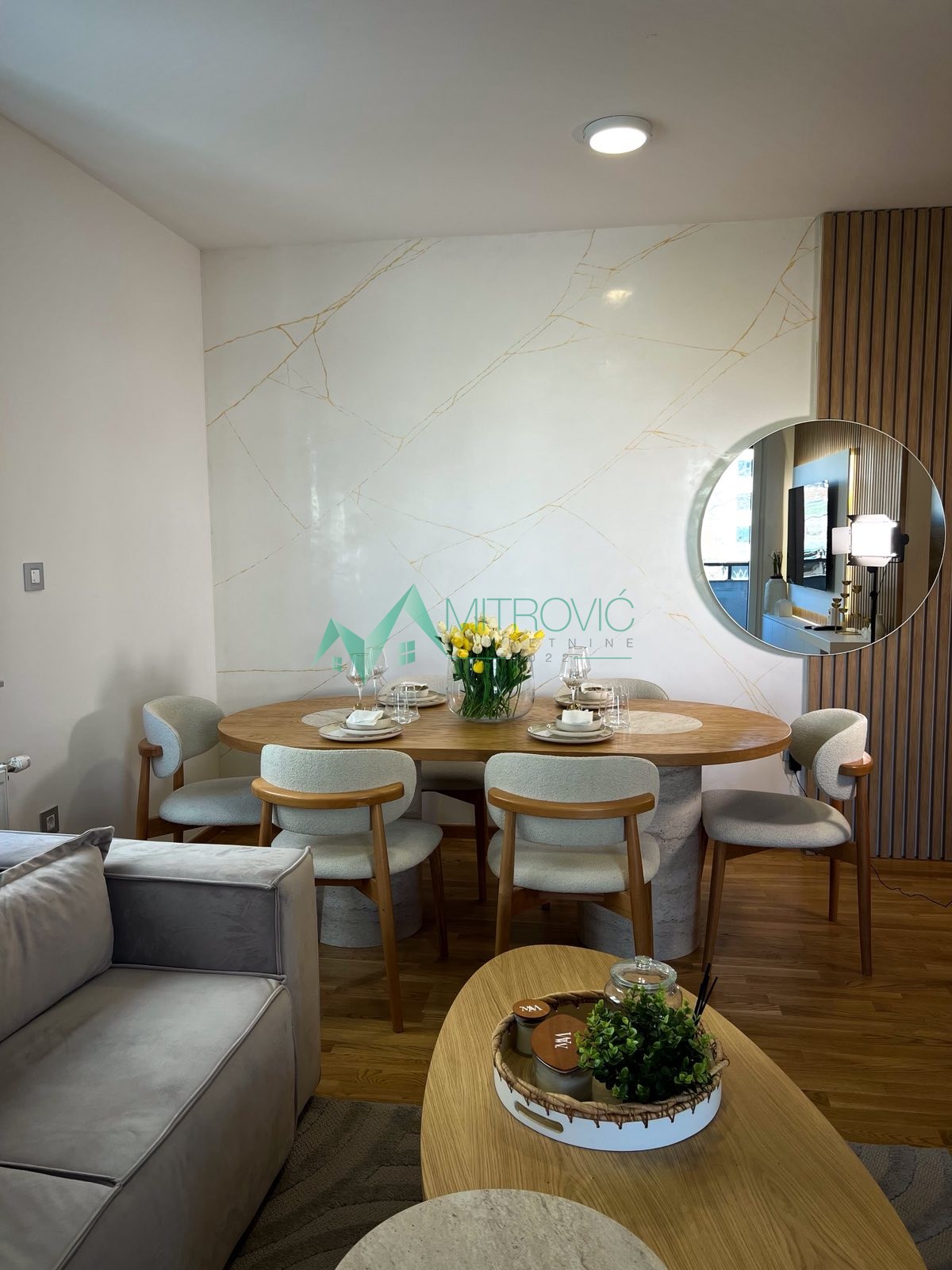 Stan Prodaja Novi Sad Stan Prodaja Novi Sad 50 m2