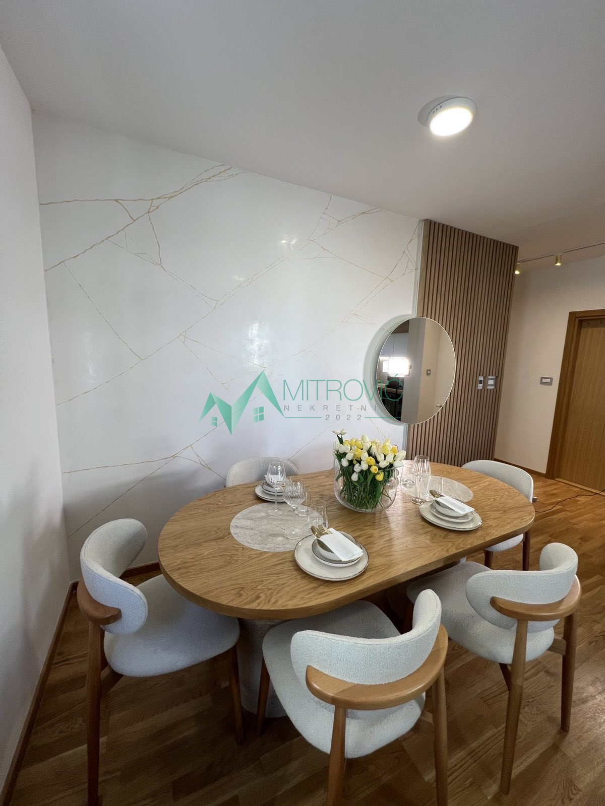 Stan Prodaja Novi Sad Stan Prodaja Novi Sad 50 m2