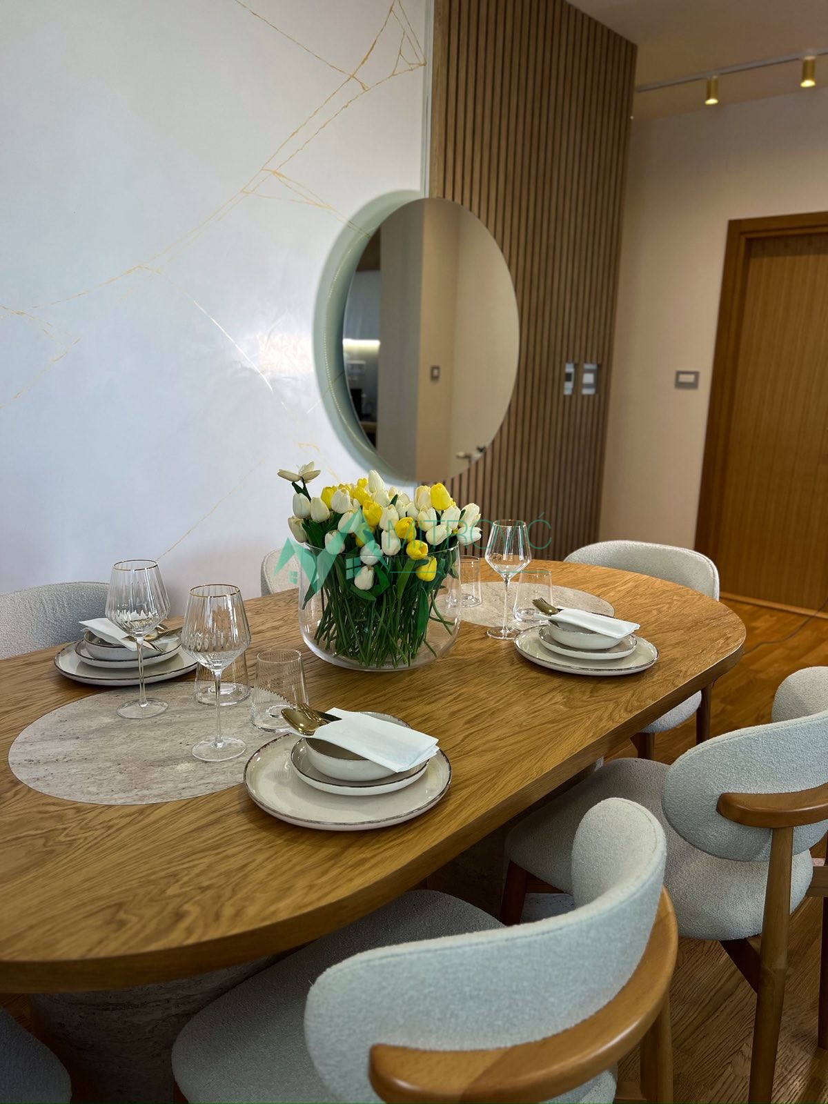 Stan Prodaja Novi Sad Stan Prodaja Novi Sad 50 m2