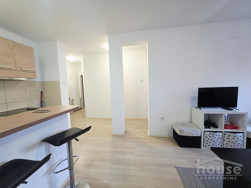 Stan Prodaja Novi Sad Stan Prodaja Novi Sad 49 m2